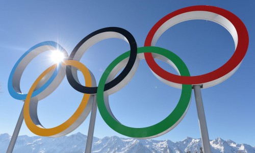 Олимпийские чемпионы посетят Республику Алтай с визитом