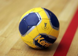 В Горно-Алтайске пройдет Чемпионат Республики Алтай по гандболу