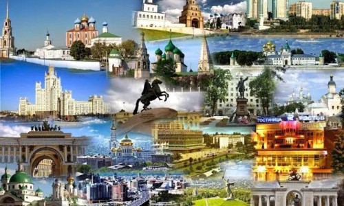 Новости государственной социальной политики России — специальный обзор