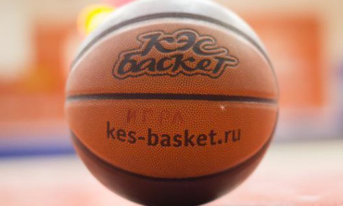 Стартовал муниципальный этап школьной баскетбольной лиги «КЭС-БАСКЕТ» в Республике Алтай!