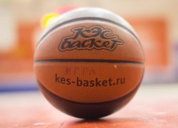 Стартовал муниципальный этап школьной баскетбольной лиги «КЭС-БАСКЕТ» в Республике Алтай!
