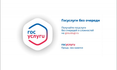 Комитет по физической культуре и спорту Республики Алтай предлагает получить услуги в электронном виде.
