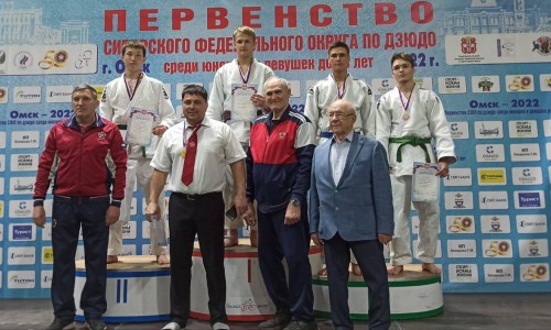 Спортсмены Республики Алтай активно принимают участие на VII Международных спортивных играх «Дети Азии».