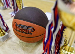 Итоги заявочной компании школьной баскетбольной лиги «КЭС-БАСКЕТ» в Республике Алтай